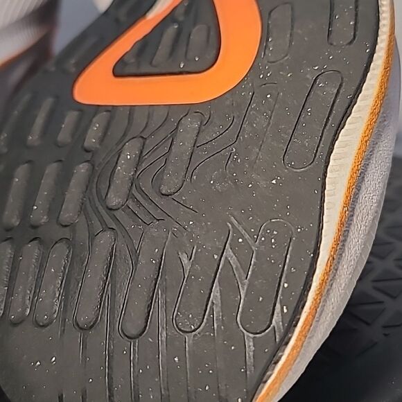 Nike EXP-X14 Just Do It - Picture 8 of 12